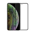 محافظ صفحه نمایش مدل Naztech مناسب برای Iphone 11