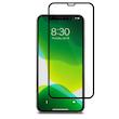 محافظ صفحه نمایش مدل Naztech مناسب برای Iphone 11