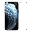 محافظ صفحه نمایش مدل BODYGUARDZ مناسب برای Iphone 12 Promax