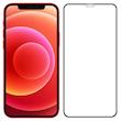 محافظ صفحه نمایش مدل BODYGUARDZ مناسب برای Iphone 12 Promax