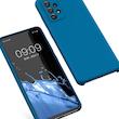 قاب سیلیکونی پاک کنی samsung galaxy A72