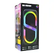 اسپیکر بلوتوث قابل حمل مدل MS-2054 BT‏