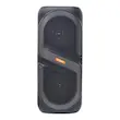 اسپیکر بلوتوث قابل حمل مدل MS-2054 BT‏
