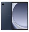 تبلت سامسونگ Galaxy Tab A9 4G ظرفیت 64 گیگابایت رم 4 گیگابایت (SM-X115)