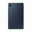 تبلت سامسونگ Galaxy Tab A9 4G ظرفیت 64 گیگابایت رم 4 گیگابایت (SM-X115)