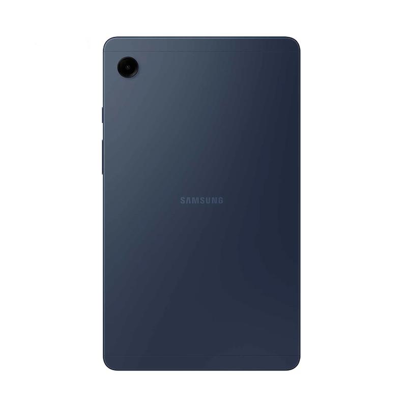 تبلت سامسونگ Galaxy Tab A9 4G ظرفیت 64 گیگابایت رم 4 گیگابایت (SM-X115)