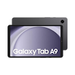 تبلت سامسونگ Galaxy Tab A9 4G ظرفیت 64 گیگابایت رم 4 گیگابایت (SM-X115)