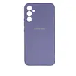 قاب سیلیکونی پاک کنی samsung galaxy A34