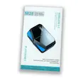 هدفون بلوتوثی مدل M28 بدون قابلیت نویز کنسلینگ 