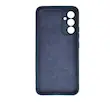 قاب سیلیکونی پاک کنی samsung galaxy A34