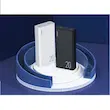 پاوربانک جووی مدل JP-302 ظرفیت 20000 میلی آمپرساعت