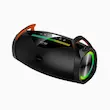 اسپیکر بلوتوثی قابل حمل ایکس انرژی مدل SONICWAVE