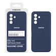 قاب سیلیکونی پاک کنی samsung galaxy A36
