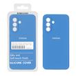 قاب سیلیکونی پاک کنی samsung galaxy A36