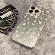 قاب پاپیونی فانتزی و هولوگرامی مناسب برای  IPhone16 ProMax 