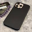 قاب چرمی Nilkin مناسب iPhone 16 Pro Max | شیک، مقاوم و مینیمال