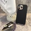 قاب چرمی Nilkin مناسب iPhone 16 Pro Max | شیک، مقاوم و مینیمال