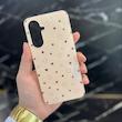 قاب طرح دار مناسب برای samsung Galaxy A36 