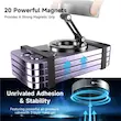 هولدر وکیوم مگنتی مدل K11