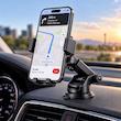 هولدر موبایل خودرو DeKKin مدل DK-XK084