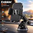 هولدر موبایل Dekkin مدل DK-Z11