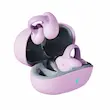 هندزفری بیسیم jowey/جووی مدل H205