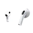 هندزفری بیسیم مدل AIRPODS 3 A2565