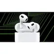 هندزفری بیسیم مدل AIRPODS 3 A2565