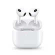هندزفری بیسیم مدل AIRPODS 3 A2565