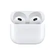 هندزفری بیسیم مدل AIRPODS 3 A2565