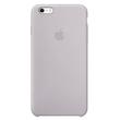 قاب سیلیکونی پاک کنی  Iphone 6/6s plus 