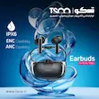 هندزفری بی سیم تسکو مدل TH 6314