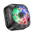 فن خنک کننده موبایل بروفون BOROFONE BG15 Magnetic