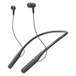 هندزفری بی سیم گردنی x-Energy X-805 Neckband