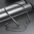 هندزفری بی سیم گردنی x-Energy X-805 Neckband