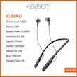 هندزفری بی سیم گردنی x-Energy X-805 Neckband