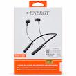 هندزفری بی سیم گردنی x-Energy X-805 Neckband