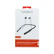 هندزفری بی سیم گردنی X-Energy مدل X-806