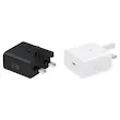 شارژر 25 وات سامسونگ مدل l T2510 آداپتور فست شارژ Samsung Super Fast Charging