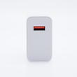 شارژر شیائومی توان 67 وات دو پین Charger Xiaomi 67W Dual Pin  