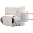 شارژر دیواری 120 وات شیائومی به همراه کابل تبدیل USB-C