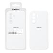 قاب سیلیکونی پاک کنی samsung galaxy A56