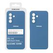قاب سیلیکونی پاک کنی samsung galaxy A56