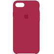 قاب سیلیکونی پاک کنی Iphone 7/8
