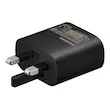 شارژر 25 وات سامسونگ | آداپتور فست شارژ Samsung Super Fast Charging| اصلی