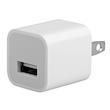 شارژر 5 وات اپل USB Power Adapter | آداپتور آیفون