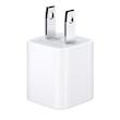 شارژر 5 وات اپل USB Power Adapter | آداپتور آیفون
