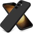 قاب سیلیکونی پاک کنی samsung galaxy s23fe