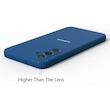 قاب سیلیکونی پاک کنی samsung galaxy s23fe