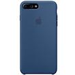قاب سیلیکونی پاک کنی  Iphone 7/8 plus